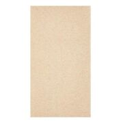 Kraft Peçete Garson Katlama 33x33cm