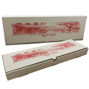 Mikro Pide Kutusu 100 adet