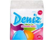 Servis Peçetesi 23x24cm