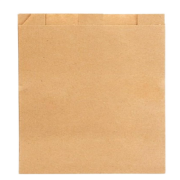 Kese Kağıdı Düz Şamua 25x33x8cm