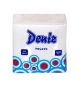 Servis Peçetesi 30x30cm