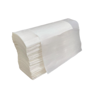 Dispencer Peçete 17x22cm