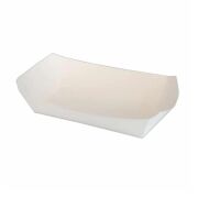 Lokma Kutusu 7.5x11x3.5cm 100 Adet