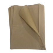 Şamua Pide Poşeti 15kg