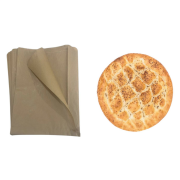 Şamua Pide Poşeti 15kg