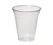 95 Çap Pet Bardak 8 oz(250cc)