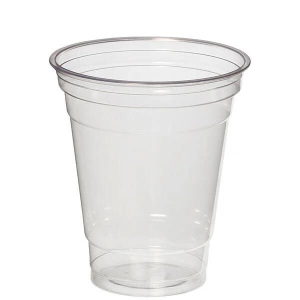 95 Çap Pet Bardak 12oz 350cc