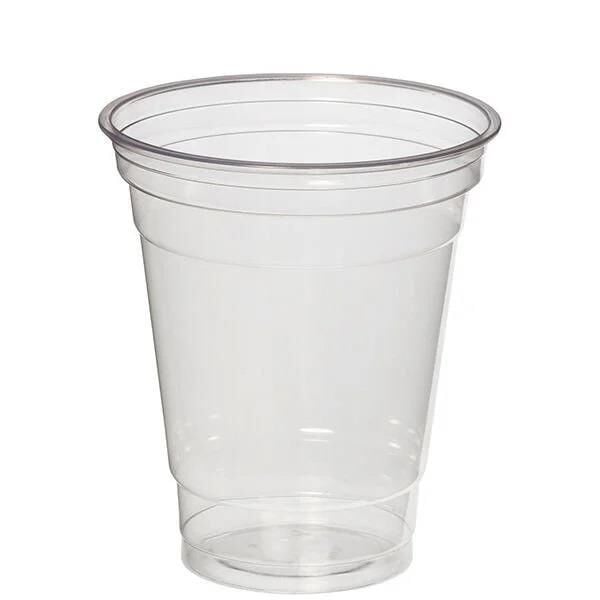 95 Çap Pet Bardak 12oz 350cc