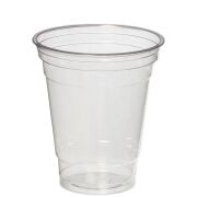 95 Çap Pet Bardak 12oz 350cc