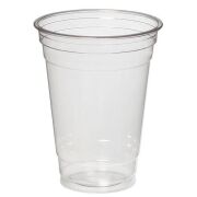 Pet Bardak 400 cc 14oz