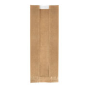 Pencereli Baget Kese 10x41x5cm 10kg (1700 Adet)
