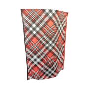 Bantlı Zarf Poşet 25x30x8 cm 25 adet