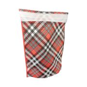 BantIı Zarf Poşet 30x40x8 cm 25 adet