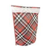 Bantlı Zarf Poşet 34x45x8 cm 25 adet