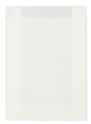 Cips Kese Kağıdı 1000 adet 12x12x4cm LARGE