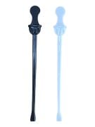 Karton Bardak Kapak Tıkacı Beyaz 11cm 1000 adet