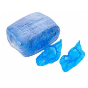 Galoş 700'lü Paket