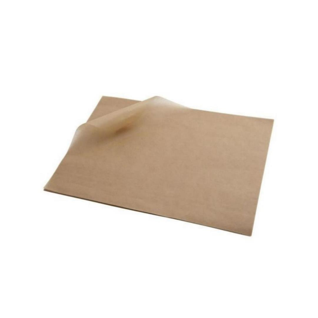 Ambalaj Kağıdı Şamua Kağıt 25x35cm