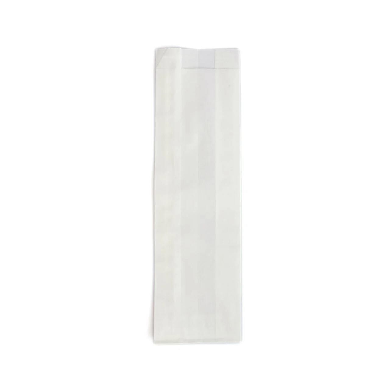 Kese Kağıdı Yağlı Dürüm 10 kg