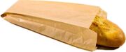 Şamua Ekmek Kese Kağıdı 15x40x8cm 10 kg