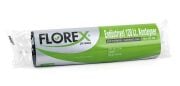 Florex End 120lt Konteyner