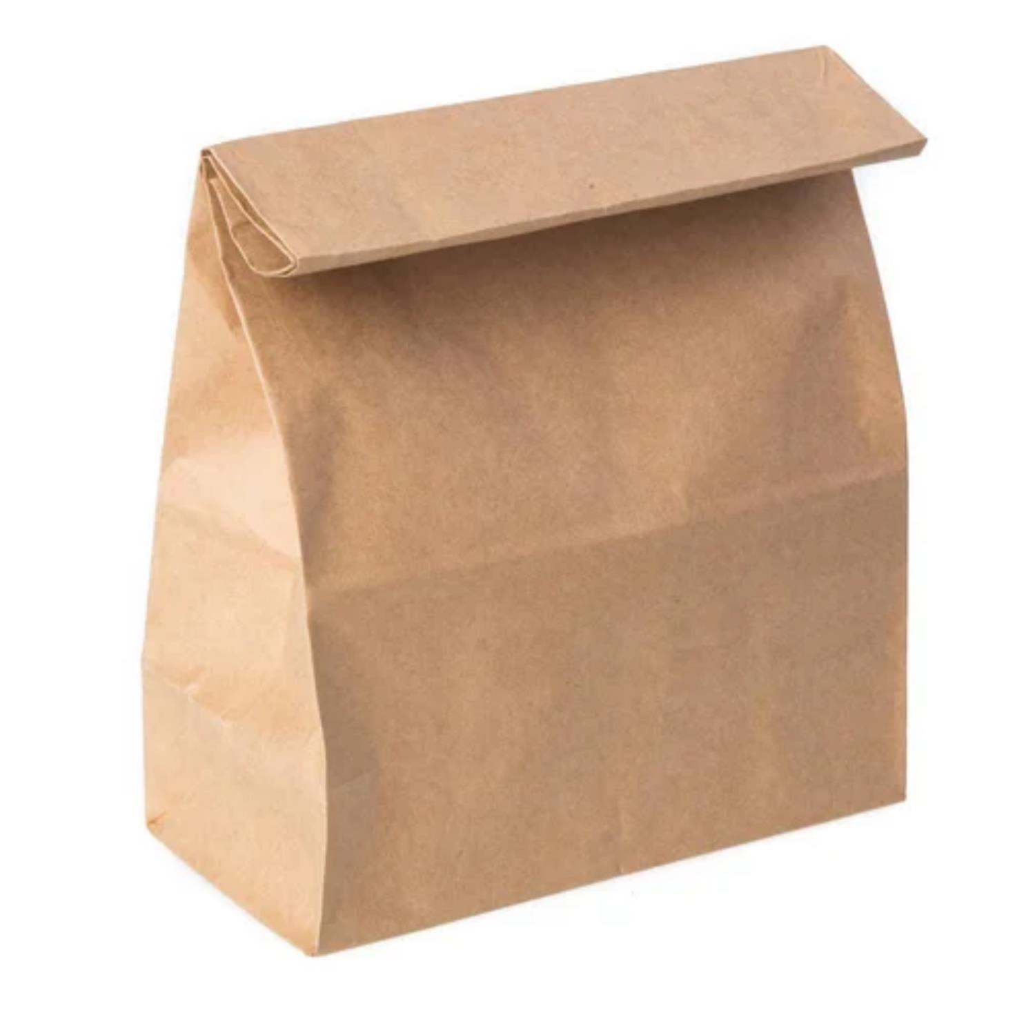 Taşıma Torbası 27x35x16