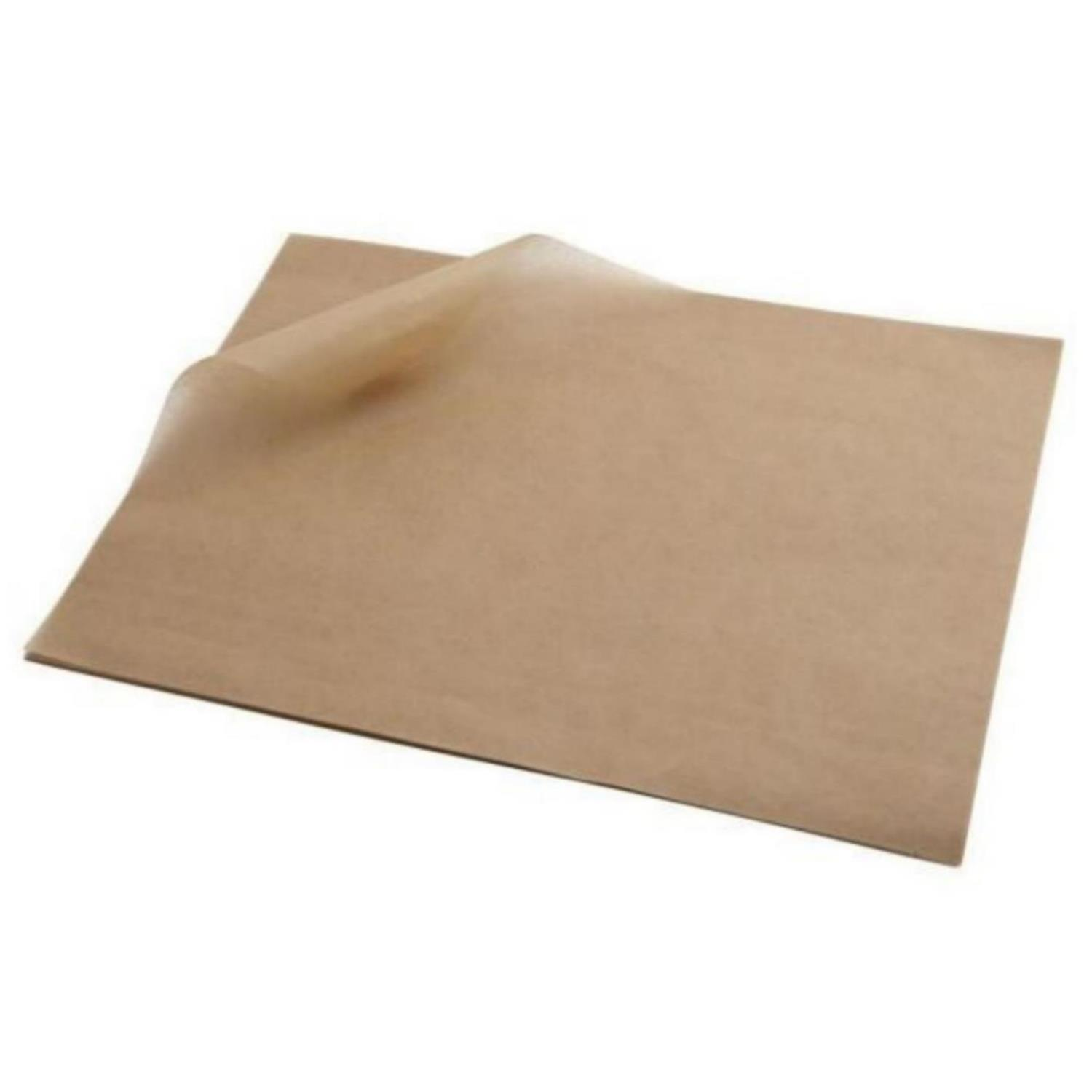 Ambalaj Kağıdı Şamua 40x60cm