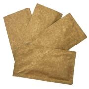 Islak Mendil Kraft 7 x 12 cm