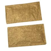 Islak Mendil Kraft 7 x 12 cm