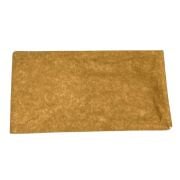 Islak Mendil Kraft 7 x 12 cm