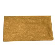 Islak Mendil Kraft 7 x 12 cm