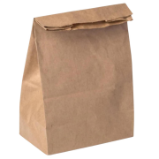 Taşıma Torbası 32x38x16cm