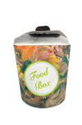 Doner Box 16 Oz