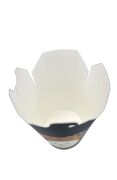 Doner Box 16 Oz