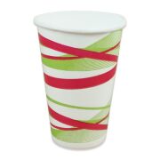 KARTON BARDAK 12 OZ SOĞUK