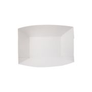 Kumpir Kutusu Konik 7x10x4 300 adet
