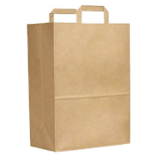 Test Ürünü (Silmeyiniz, Satın Almayıznız)