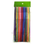 Frozen Jeletinli körüklü pipet 50 adet