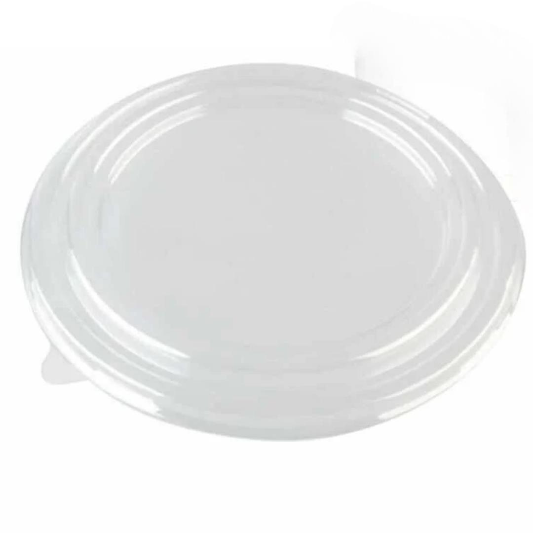 Salata 187 Çap Plastik Kapak (1100cc) 300 Adet
