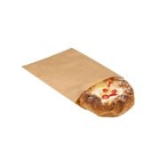 Kese Kağıdı Düz Şamua 12x20x5cm