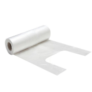 Rulo Naylon Poşet orta 150 adet