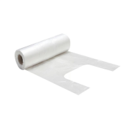 Rulo Naylon Poşet kücük  150 ADET