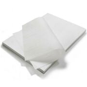 Ambalaj Kağıdı Yağlı 40x60cm 10kg