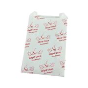 Kese Kağıdı Lvc Küçük 12x20x6cm