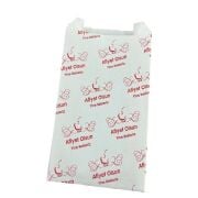 Lvc Kese Kağıdı 250gr Orta 12x27x6cm