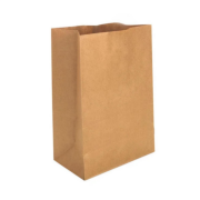Kumanya Poşeti 22x28x12cm 100 ADET