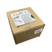 Yağlı Hamburger Kese Kağıdı 13x13,5cm 1000 Adet