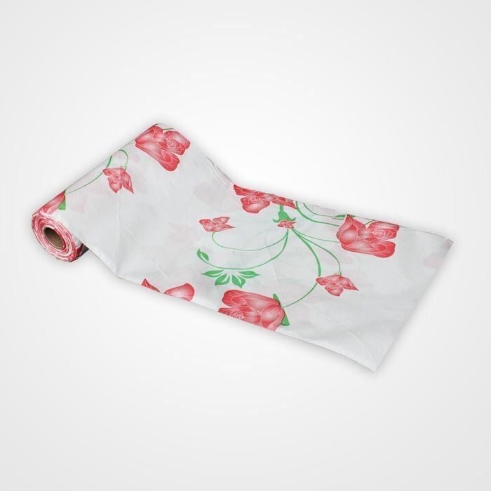 Masa Örtüsü 100*120cm 2 RULO