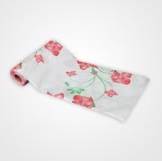 Masa Örtüsü 100*120cm 2 RULO