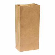 Kraft Kare Dipli Torba 12,5x28x7cm